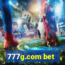 777g.com bet